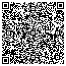QR code with Kitty Downey CPA contacts