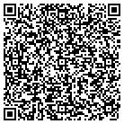 QR code with Insight Technical Solutions contacts