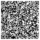QR code with Child Support Services contacts