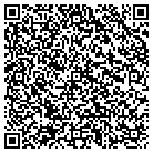 QR code with Orange Waste Management contacts