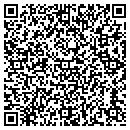 QR code with G & G Tool Co contacts