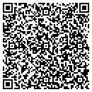 QR code with Crescent Lines Inc contacts