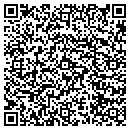 QR code with Ennyk Pest Control contacts
