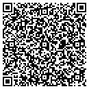 QR code with A & H Freight Co contacts