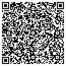 QR code with CKL Mini Storage contacts