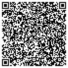 QR code with Advanced Cabinet Designs contacts