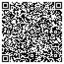 QR code with Fred Scott contacts