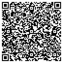QR code with Io Communications contacts