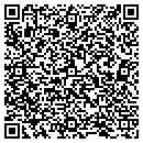 QR code with Io Communications contacts