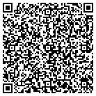 QR code with Institute Of Judaic Christian contacts