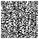 QR code with First Health Claims ADM contacts