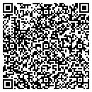 QR code with NDT Consulting contacts