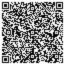 QR code with Rogers Beer Barn contacts