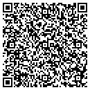 QR code with Plano 1472 LTD contacts