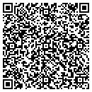 QR code with Payless Shoe Source contacts