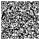 QR code with Quiet Hill Ranch contacts
