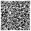 QR code with Logistic Technics contacts