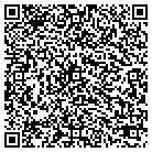 QR code with Gulfnet Computer Services contacts