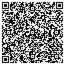 QR code with Cane Island Studio contacts