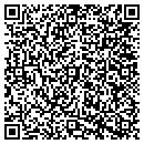 QR code with Star Engineering Group contacts