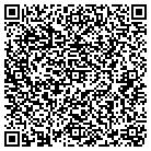 QR code with Macs Mobile Home Park contacts