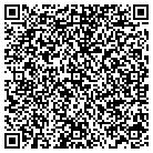 QR code with Ednas Prof Answering Service contacts