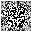 QR code with Henry C Murphy contacts