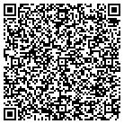 QR code with Contech Construction Prods Inc contacts
