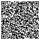 QR code with Modulearn Systems contacts