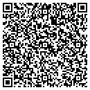 QR code with CPM Intl Corp contacts