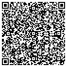 QR code with White Knight Properties contacts