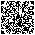 QR code with Texaco contacts