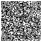 QR code with Campbell Portable Buildings contacts