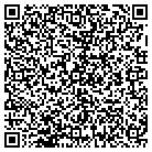 QR code with Christian Science Society contacts