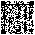 QR code with Catanos Bus Service & Field Trips contacts