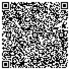 QR code with A-Vox Systems Inc contacts