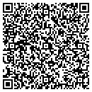 QR code with Auto Spec Inc contacts