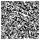 QR code with Texas Sleep Diagnostics contacts