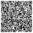 QR code with Neighborhoods Acting Together contacts