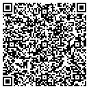 QR code with Snow Island contacts