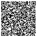 QR code with Stahl Tack contacts