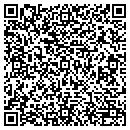 QR code with Park University contacts