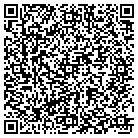 QR code with Marketing Outsource Service contacts