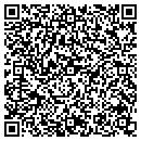 QR code with LA Grange Roofing contacts