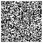 QR code with Curtis Mathis Home Entrmt Center contacts
