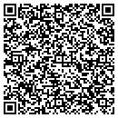 QR code with Designers Gallery contacts