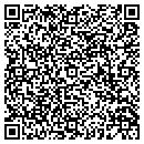 QR code with McDonalds contacts