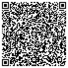 QR code with Bradley W Boegner & Assoc contacts