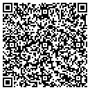 QR code with Indian Self Storage contacts