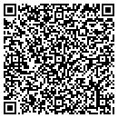 QR code with Earthvien Irrigation contacts